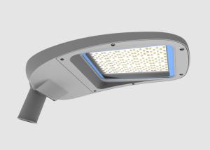 Quality LED Cobra Head Street Light 150W Solar LED Street Lamp IP66 ETL DLC CB GS Listed wholesale