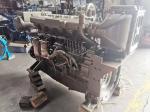 Marine Diesel engines /Inboard engine /ship use engine/motors