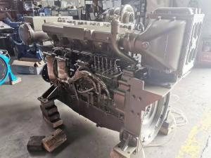 Quality Marine Diesel engines /Inboard engine /ship use engine/motors wholesale
