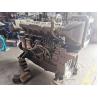 Buy cheap Marine Diesel engines /Inboard engine /ship use engine/motors from wholesalers