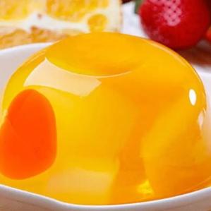 Quality High-Performance Konjac Jelly Powder Hydrophilic Colloid Solutions Supplier wholesale