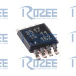 PCA9517DP,118