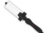 Ceramic Plate Triple Barrel Waver Hair Styling Tools Curling Iron Wand
