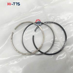 Quality Engine Spare Parts 4TNV98 98MM Piston Ring YM129907-22050 wholesale