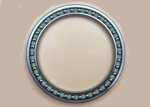Quality Excavator Diesel Crankshaft Connecting Rod Bearing BA222-1SA wholesale
