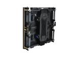 GCL 3 Years Warranty Outdoor Rental LED Display P2.6 Customizable