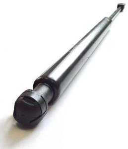 Quality 1U6827550F Gas Spring Boot wholesale