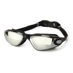 Summer Swimming Goggles Professional Anti-fog Swimming Goggles Men & Women Big