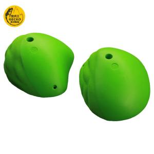 Quality Perfect for Indoor and Outdoor Adult Rock Climbing Holds GeckoKing Best Seller wholesale