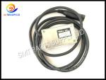 FX -1R XL Sensor Unit Juki Machine Spare Parts 40044417 PSLH016 40044418