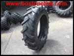 12.4-28-10PR Farm tractor tyres