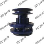 NH220 Diesel Engine Water Pump 3945361 413390L-72H 6676-63-1015 6685-61-1024