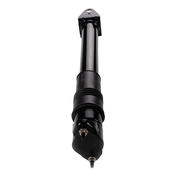Air Strut Without ADS For Mercedes W251 Rear Left & Right OE 2513201331
