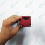 YAMAHA Genuine KW7-M5126-00X SMD LED SMT Safety Switch