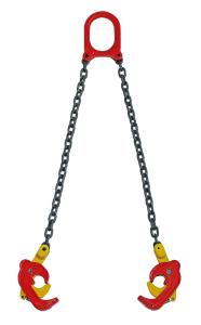 Quality oil drum lifting clamp wholesale