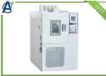 ASTM D3527 Life Performance Tester For Automotive Wheel Bearing Grease