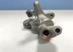 8-97310180-0 Clutch Slave Cylinder For ISUZU MYY5T
