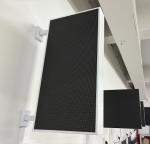 LED Digital Signage Display Wifi Type Digital Outdoor Signs For Business