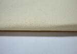 10x10 Coarse Texture Organic Cotton Canvas No Stimulation Composition