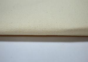 Quality 10x10 Coarse Texture Organic Cotton Canvas No Stimulation Composition wholesale