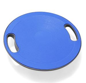 Quality PP Self Balance Board Yoga Trainer CE FDA SGS Certified wholesale