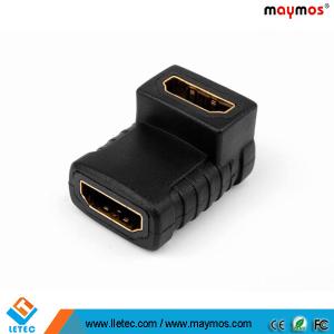 Quality hdmi adaptors wholesale