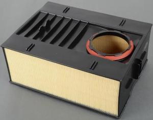 Quality 95B129620A Engine Parts Air Filter wholesale