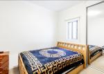 Fast Construction Light Steel Villa Integrated House Kits Australia Standard