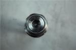 E325B E325C E325D E329D E330B E345C Excavator 1843830 2399103 Main Relief Valve