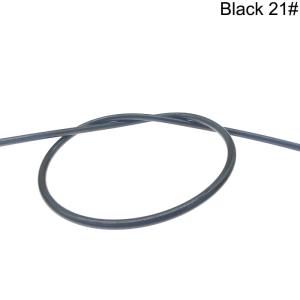 Quality 304 Stainless Steel Nylon Brake Hose Low Expansion Brake Flexi Hose wholesale