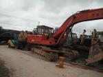 Used HITACHI 200-1 excavators