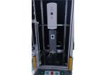 Ultrasonic Plastic Welding Machine With Sound Insulation