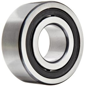 Quality NUP2215E 92515E High Speed Cylindrical Bearings , 75x130x31 Bearing wholesale