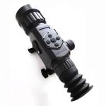 NVP8290 Handheld Thermal Imaging Infrared Night Vision scope for Outdoor Hunting