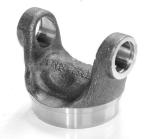 Drive shaft Parts weld /tube yoke 1410 series Spicer 3-28-367 USE KIT 5-160X 5