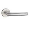 Buy cheap ss door handles 304 201 KH08 from wholesalers