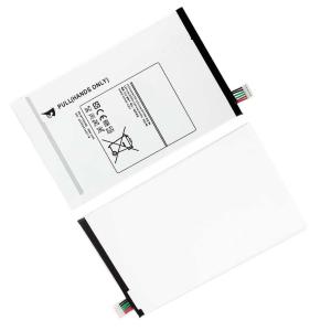 Quality 4900mAh EB BT705FBE SM T700 Tablet Battery Replacement wholesale