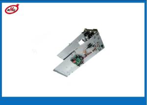 Quality 7010000144 ATM Machine Parts Nautilus Hyosung FM1100 Pick Module wholesale