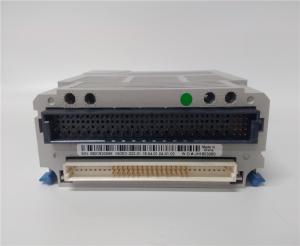 Quality Emerson Ovation PLC Module 1C31179G01 In Stock wholesale