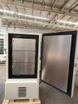 Minus 86 Degrees Medical Ultra Low Temperature Freezer Fridge Vaccine Cabinet