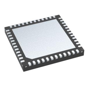 Quality STM32WB55RCV7 wholesale