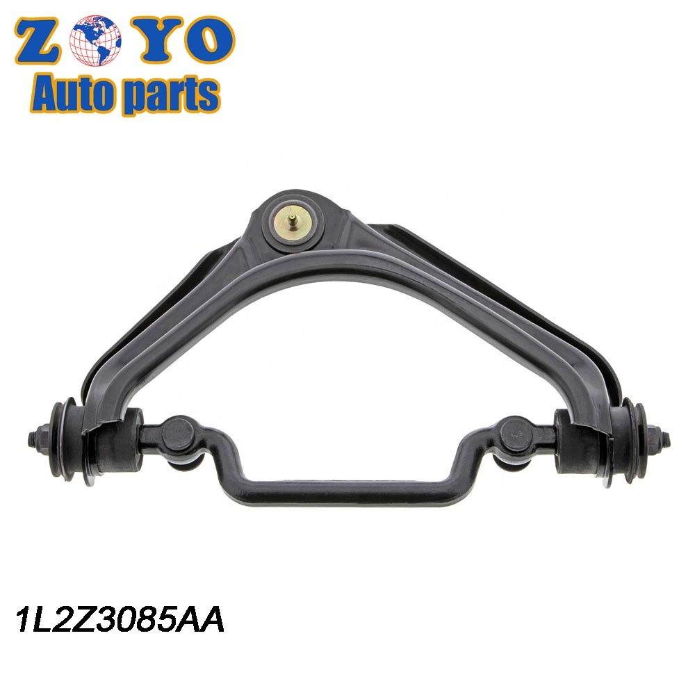 Auto Parts Accessories for Ford Explore 2002-2005 Ball Joint 40 Cr Mevotech NO. CMS40116