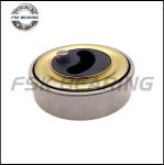 Stainless Steel 24543793 Tensioner Bearing For Chevrolet N300