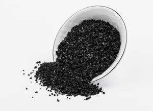 Quality Premium Granular Coconut Shell Activated Carbon High Activity wholesale