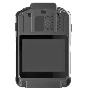Quality Waterproof 1296P HD Body Worn Camera 32MP Law Enforcement Body Cameras wholesale
