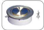 Phase Control Thyristors Y35KPC
