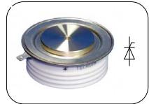 Quality Phase Control Thyristors Y35KPC wholesale