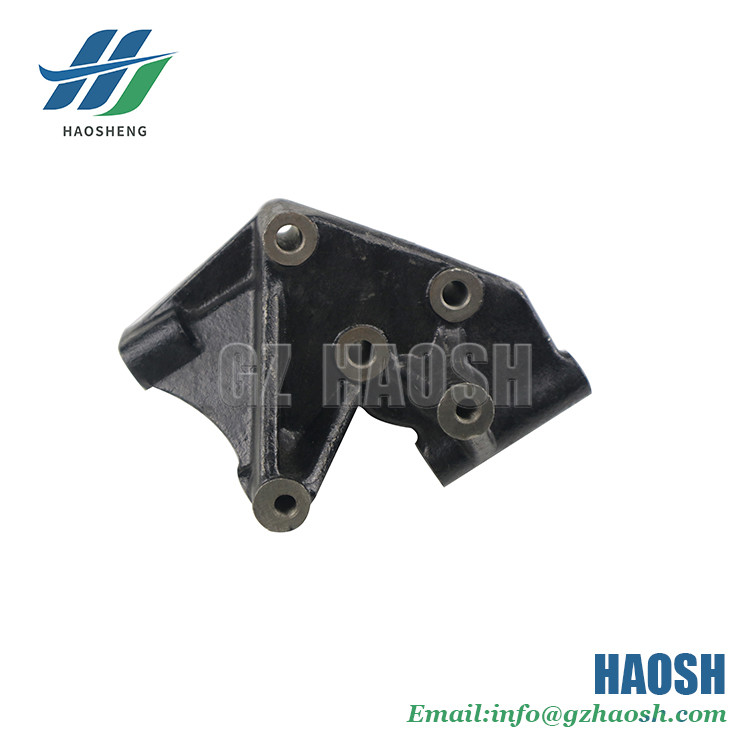 8-98036551-0 898036551 ALTERNATOR BRACKET FOR ISUZU 700P 4HF1