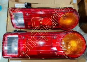 Quality 21EA30450 LH 21EA30460 RH Lamp Assy Rear Hyundai R140W 7 R200W 7 wholesale