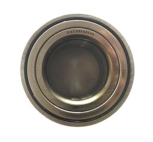 Quality Custom 45x84x45mm GCR15 Rear Hub Wheel Bearing Replacement DAC458445 wholesale